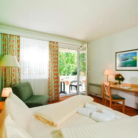 Apartment Sonnenresort Ossiacher See - Okt02052-cyb *